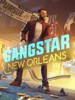 gangstar-new-orleans