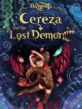 bayonetta-origins-cereza-and-the-lost-demon