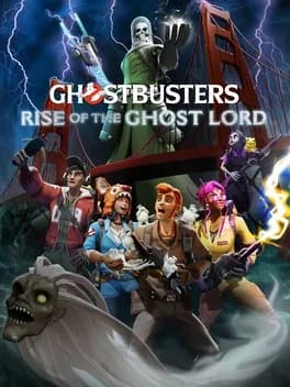 ghostbusters-rise-of-the-ghost-lord
