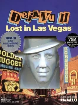 deja-vu-2-lost-in-las-vegas