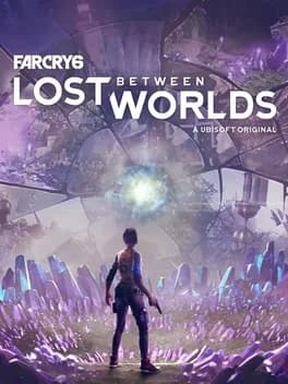 far-cry-6-lost-between-worlds--1