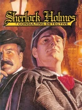 sherlock-holmes-consulting-detective