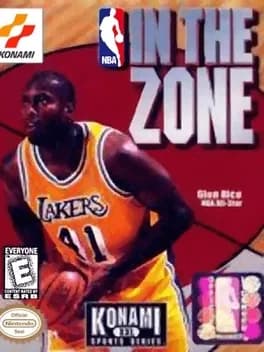 nba-in-the-zone