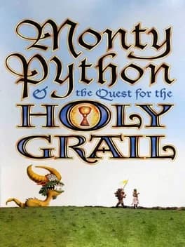 monty-python-and-the-quest-for-the-holy-grail