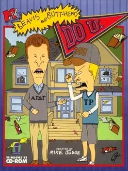 mtvs-beavis-and-butt-head-do-u