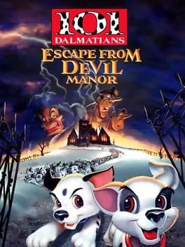 101-dalmatians-escape-from-devil-manor