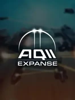 aq2-expanse