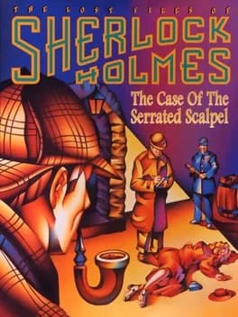 the-lost-files-of-sherlock-holmes-the-case-of-the-serrated-scalpel