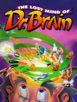 the-lost-mind-of-dr-brain