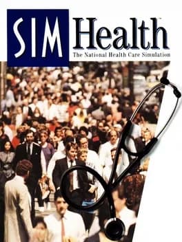 simhealth
