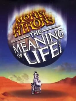 monty-pythons-the-meaning-of-life