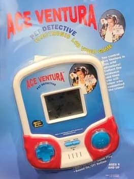 ace-ventura-pet-detective
