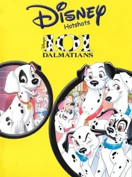 disney-hotshots-disneys-101-dalmatians