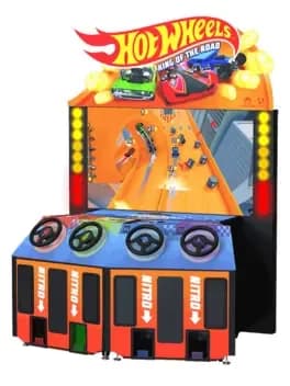 hot-wheels-king-of-the-road
