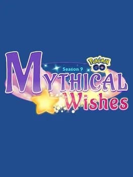 pokemon-go-mythical-wishes