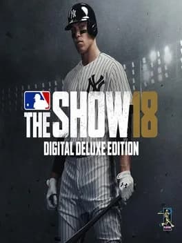 mlb-the-show-18-digital-deluxe-edition