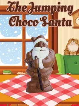 the-jumping-choco-santa