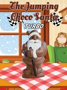 the-jumping-choco-santa-turbo