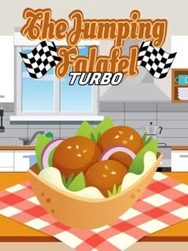 the-jumping-falafel-turbo