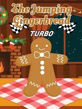the-jumping-gingerbread-turbo