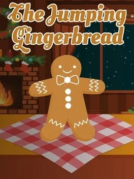 the-jumping-gingerbread