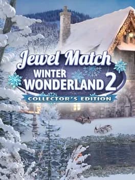 jewel-match-winter-wonderland-2-collectors-edition