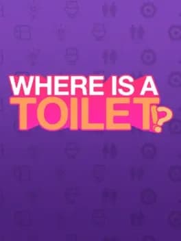 where-is-a-toilet--1