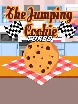 the-jumping-cookie-turbo