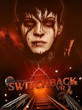 the-dark-pictures-switchback-vr