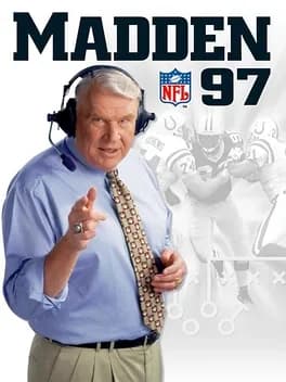 madden-nfl-97--1