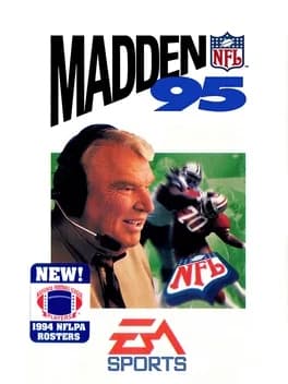 madden-nfl-95--1