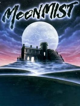 moonmist