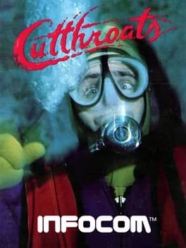 cutthroats