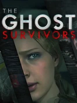 resident-evil-2-the-ghost-survivors