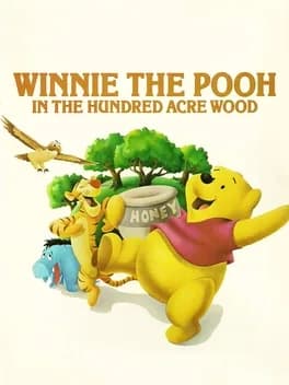 winnie-the-pooh-in-the-hundred-acre-wood