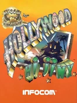 hollywood-hijinx
