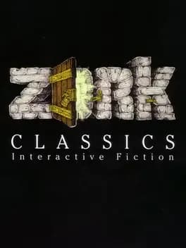 zork-classics-interactive-fiction