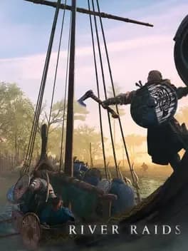 assassins-creed-valhalla-river-raids
