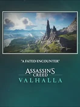 assassins-creed-valhalla-a-fated-encounter--1