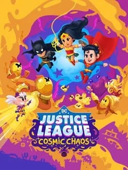 dcs-justice-league-cosmic-chaos