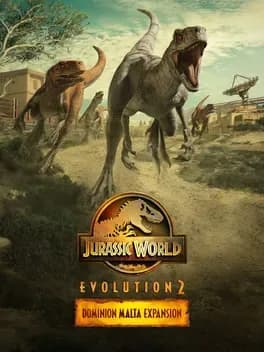 jurassic-world-evolution-2-dominion-malta-expansion