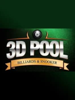 3d-pool-billiards-and-snooker--1