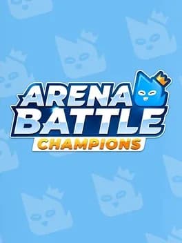 arena-battle-champions