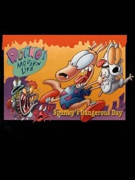 rocko-s-modern-life-spunky-s-dangerous-day