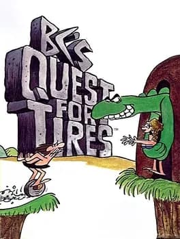 b-dot-c-s-quest-for-tires