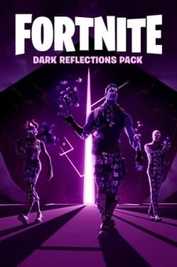 fortnite-dark-reflections-pack