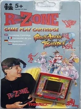 battle-arena-toshinden--1