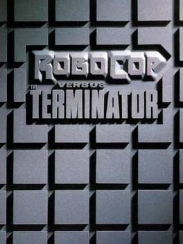 robocop-versus-the-terminator--3