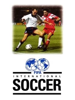 fifa-international-soccer--1