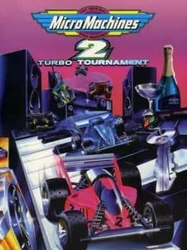micro-machines-2-turbo-tournament--1